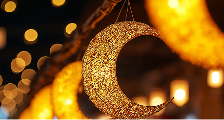 EID Celebration
