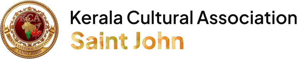 Saint John Kerala Cultural Association