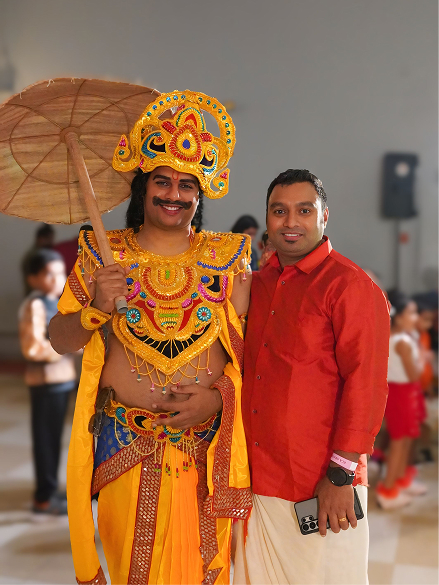Gallery image